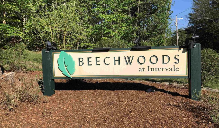 3 Beechwoods Dr Lot 3, Bartlett, NH 03845 - 0 Beds, 0 Bath