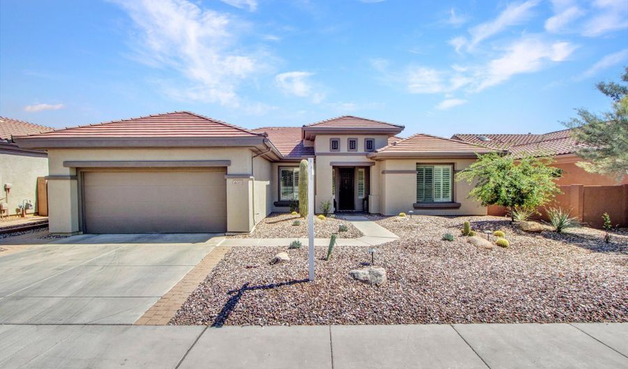 41207 N LYTHAM Ct, Anthem, AZ 85086 - 3 Beds, 2 Bath
