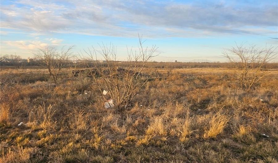 4902 Boys Ranch Rd, Abilene, TX 79602 - 0 Beds, 0 Bath