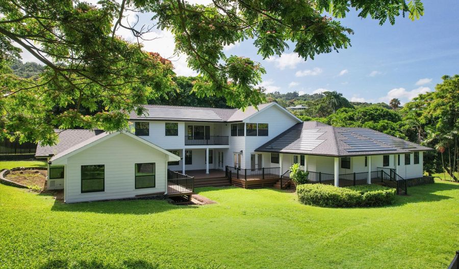 75-645 KULA KAI Pl, Kailua Kona, HI 96740 - 6 Beds, 5 Bath