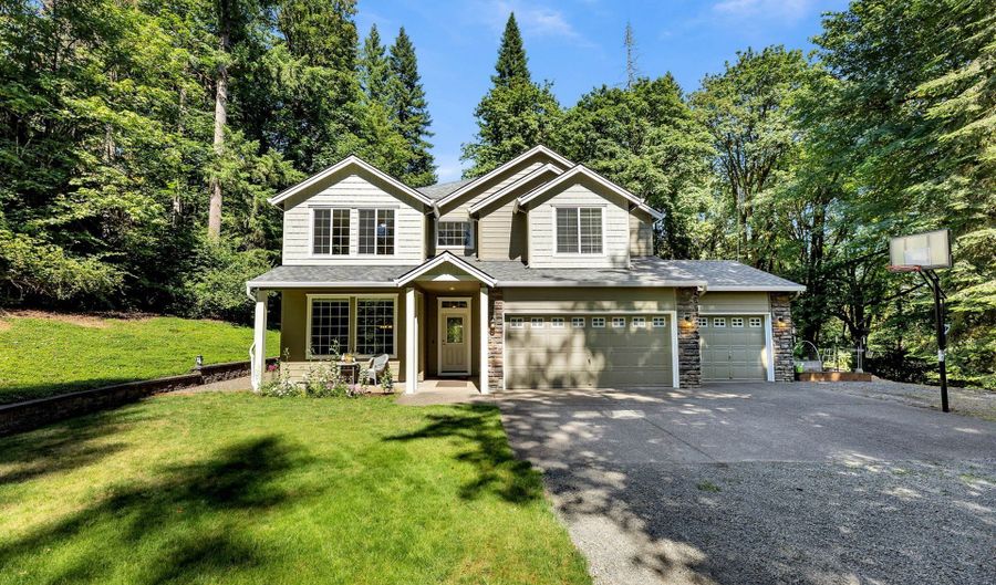 34133 NE WINTERBROOK Way, Battle Ground, WA 98604 - 4 Beds, 3 Bath