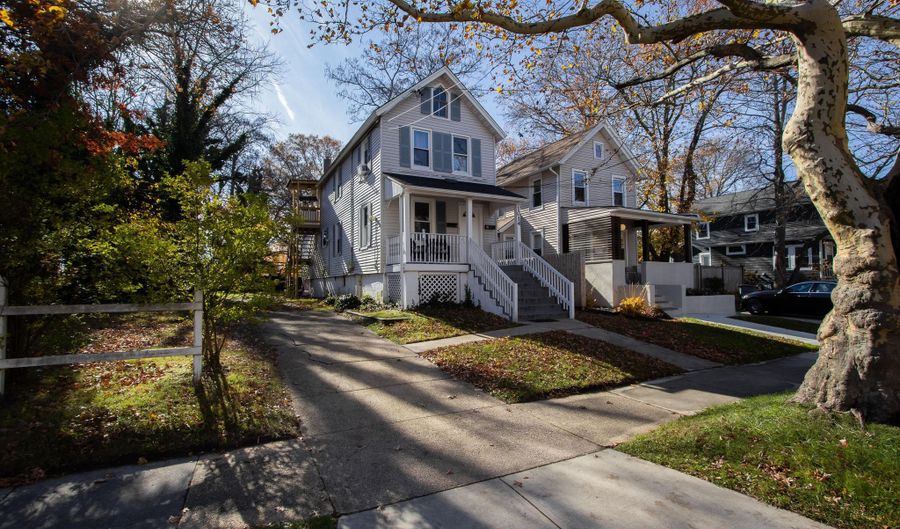 1014 2nd Ave 1, Asbury Park, NJ 07712 - 2 Beds, 1 Bath