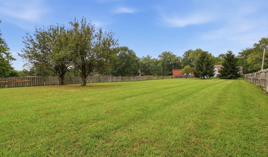 177 N Church St, Austin, IN 47102 - 4 Beds, 2 Bath