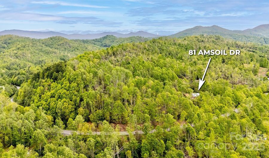 81 Amsoil Dr, Bakersville, NC 28705 - 3 Beds, 2 Bath