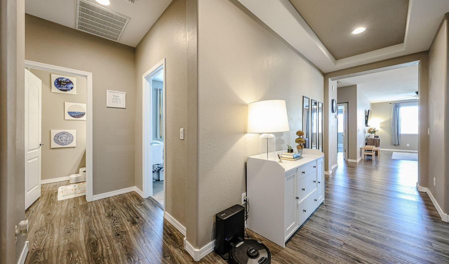 4712 S 117TH Ave, Avondale, AZ 85323 - 3 Beds, 2 Bath