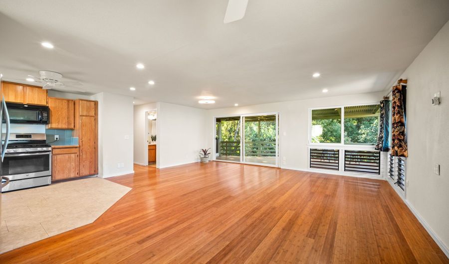 6050- C KAPAHI Rd, Kapaa, HI 96746 - 4 Beds, 3 Bath