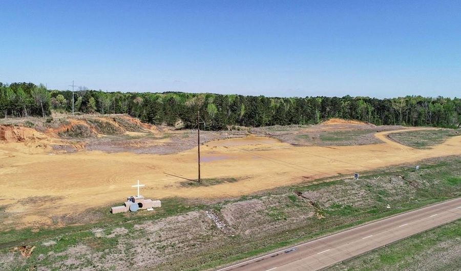 20859 Highway 6, Batesville, MS 38606 - 0 Beds, 0 Bath
