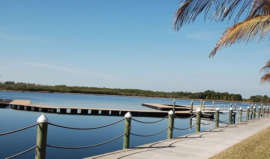 12601 Mastique Beach Blvd 1503, Fort Myers, FL 33908 - 3 Beds, 2 Bath