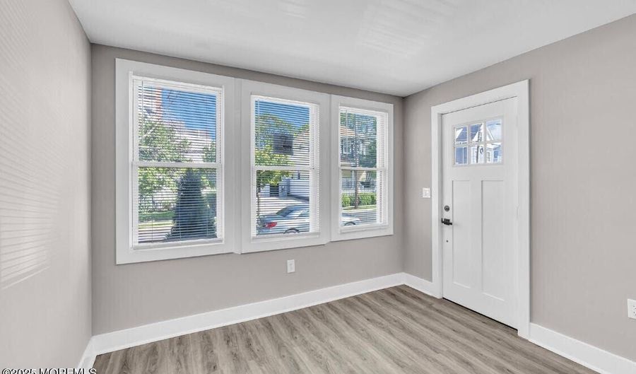 700 5th Ave, Asbury Park, NJ 07712 - 2 Beds, 1 Bath