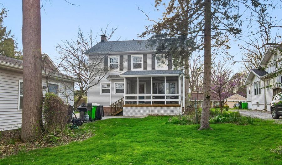 2616 Ridgewood Ave, Alliance, OH 44601 - 4 Beds, 2 Bath
