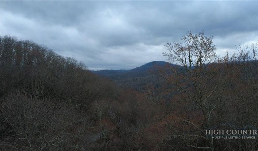 NC 194 Highway, Banner Elk, NC 28604 - 0 Beds, 0 Bath