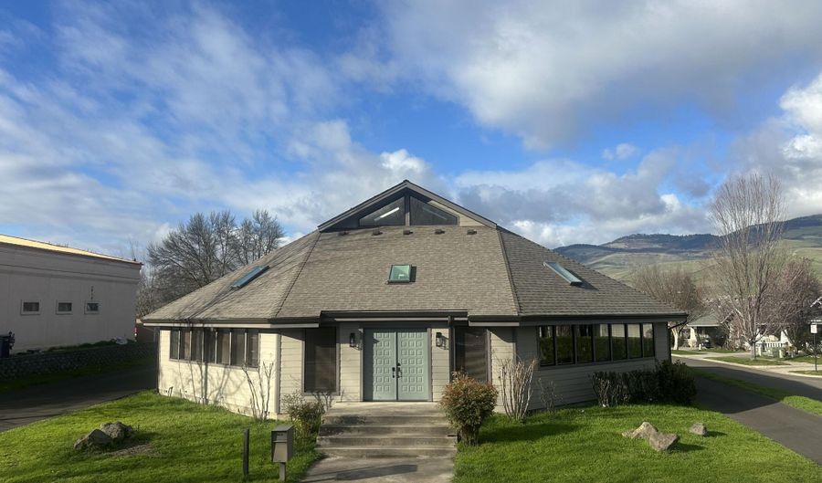 400 Williamson Way, Ashland, OR 97520 - 0 Beds, 0 Bath