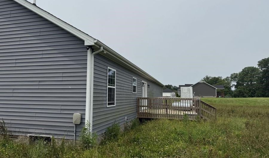 80 Summers Rd, Auburn, KY 42206 - 3 Beds, 2 Bath