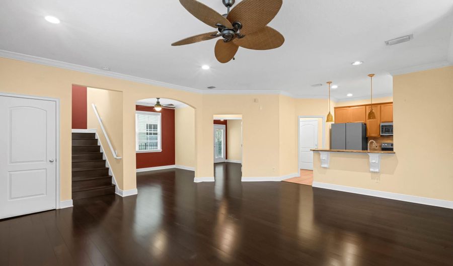 3406 Golfview Blvd D, Orlando, FL 32804 - 4 Beds, 3 Bath