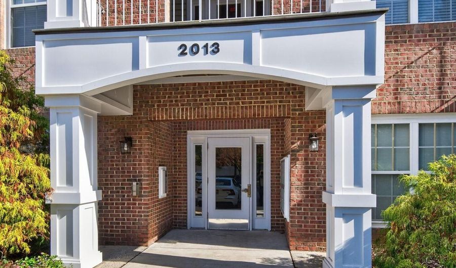 2013 WARNERS Ter S #348, Annapolis, MD 21401 - 3 Beds, 2 Bath