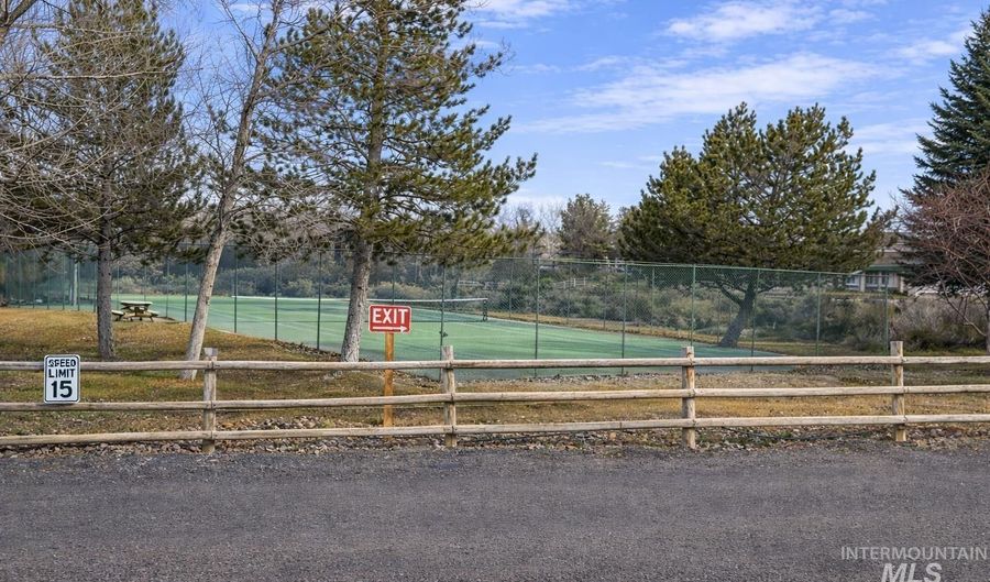 4506 Hidden Canyon Ln, Buhl, ID 83316 - 0 Beds, 0 Bath