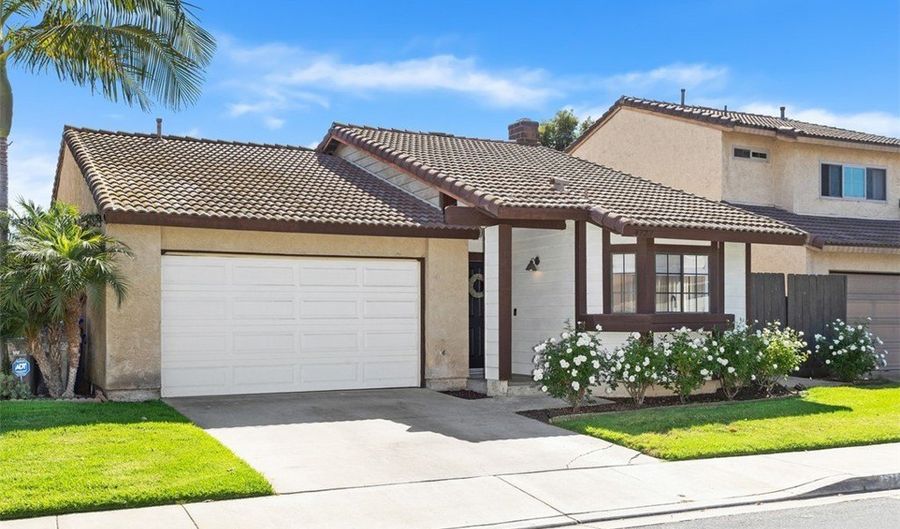 4727 Mayflower Way, Oceanside, CA 92057 - 2 Beds, 2 Bath
