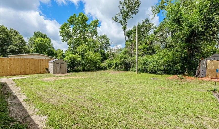276 Riverbend Dr, Beech Island, SC 29842 - 3 Beds, 2 Bath