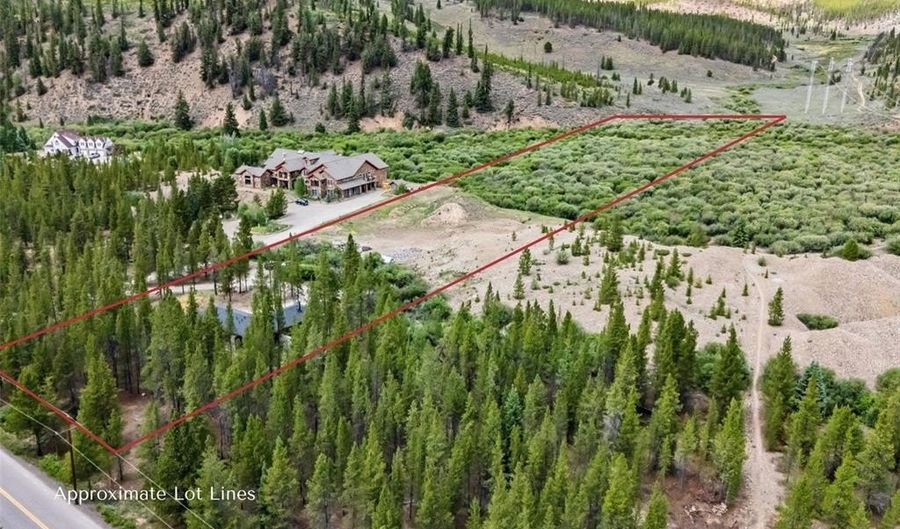 2383 Tiger Rd, Breckenridge, CO 80424 - 2 Beds, 2 Bath