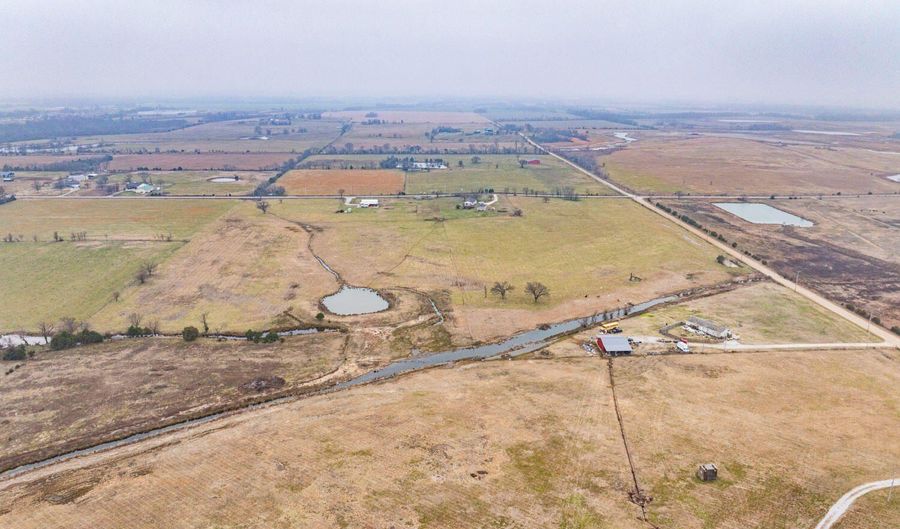 1308 W 19th St, Baxter Springs, KS 66713 - 0 Beds, 0 Bath