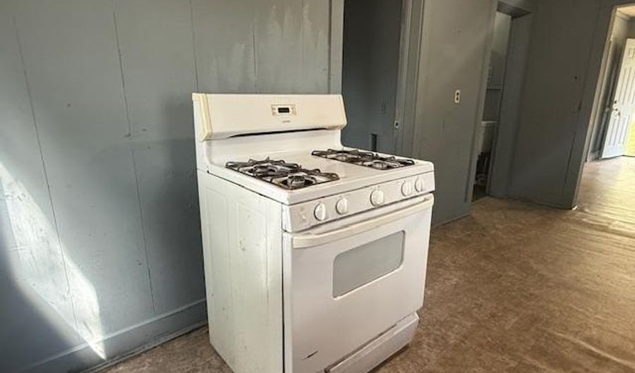 1285 1289 Addie St, Batesville, AR 72501 - 0 Beds, 0 Bath