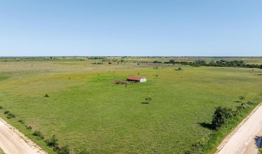 7805 County Road 210, Hico, TX 76457 - 0 Beds, 0 Bath