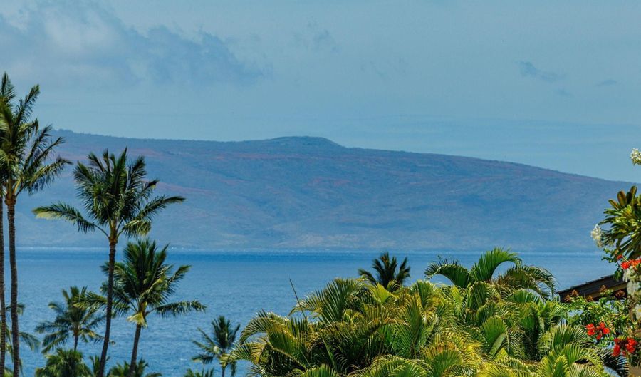 3300 Wailea Alanui Dr 41B, Kihei, HI 96753 - 1 Beds, 2 Bath