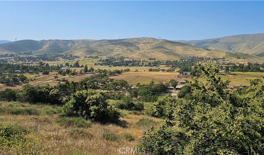Sierra Highway, Agua Dulce, CA 91350 - 0 Beds, 0 Bath