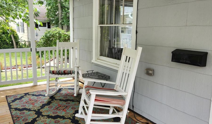 849 Central Ave, Asbury Park, NJ 07712 - 4 Beds, 2 Bath