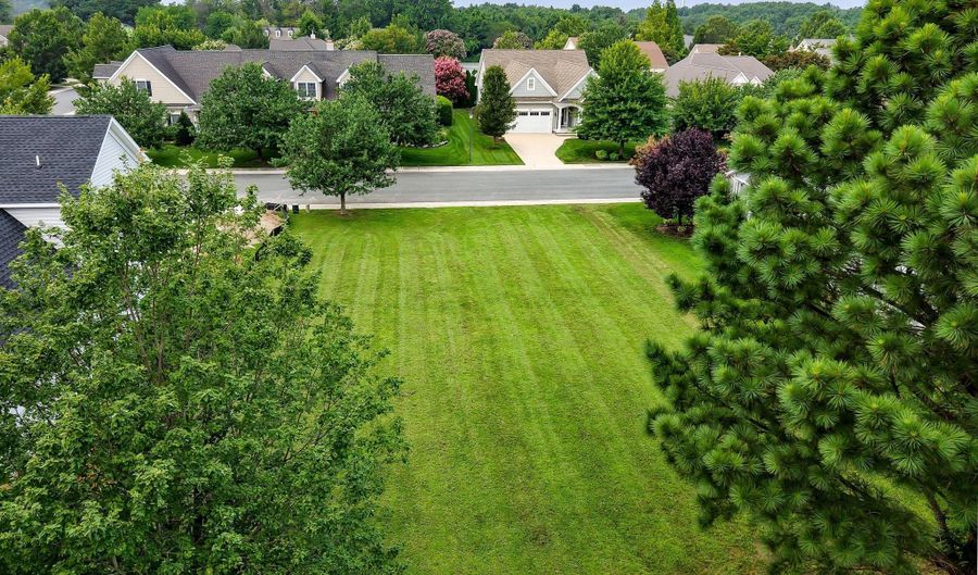 325 CAPTAINS Cir, Lewes, DE 19958 - 0 Beds, 0 Bath