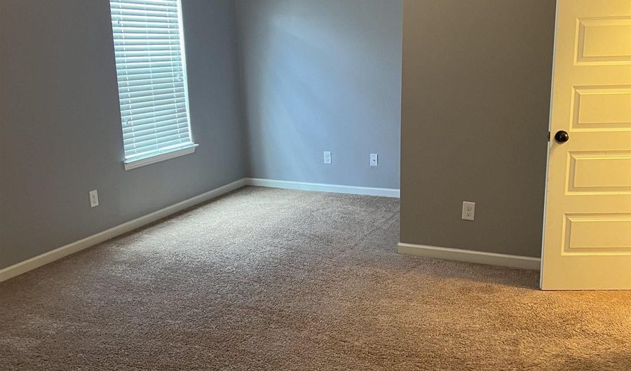 52 Gilmerton, Blythewood, SC 29016 - 3 Beds, 1 Bath