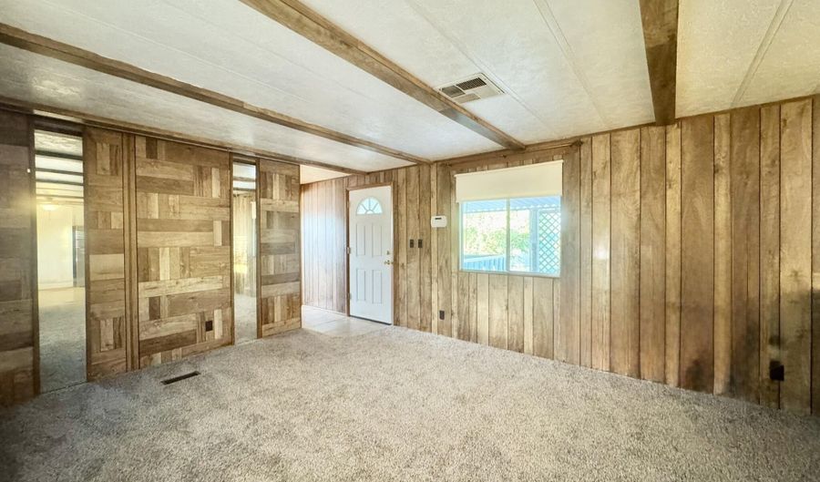 3174 W Lark Dr, Benson, AZ 85602 - 2 Beds, 2 Bath