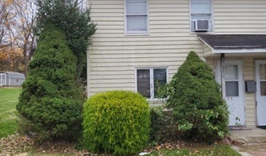 715 E Central Ave, Alpha, NJ 08865 - 1 Beds, 1 Bath