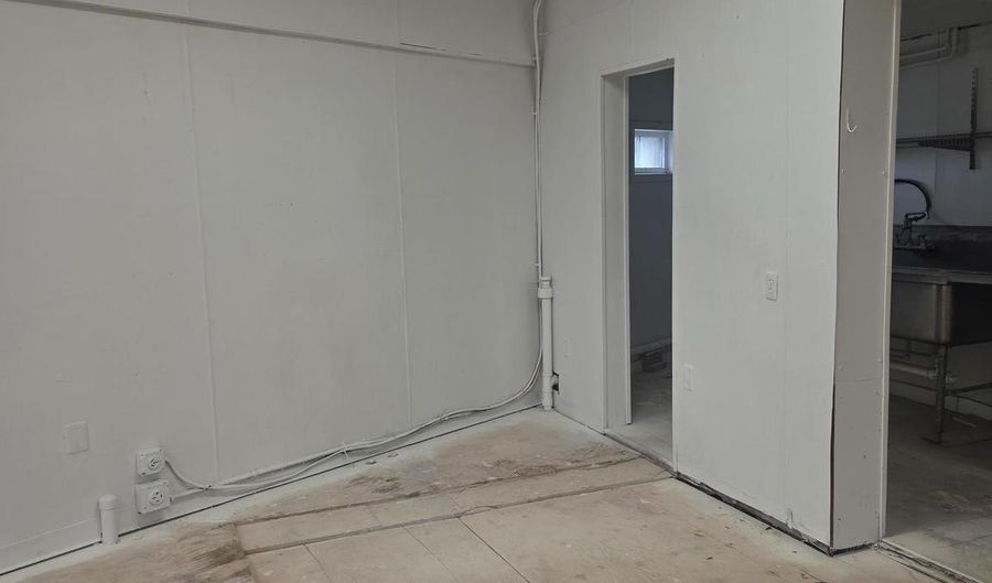 3444 MILLINGTON Rd, Clayton, DE 19938 - 0 Beds, 0 Bath