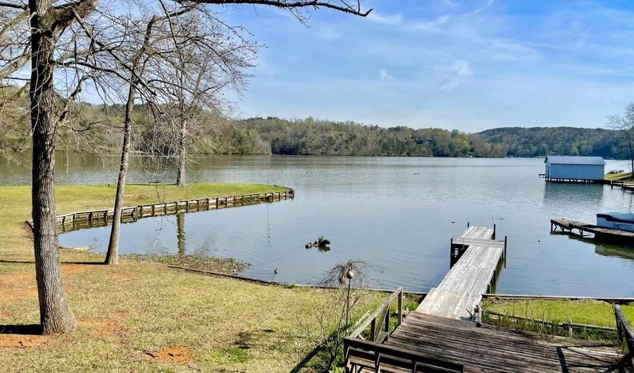 71 MARINA Pl, Adger, AL 35006 - 3 Beds, 2 Bath