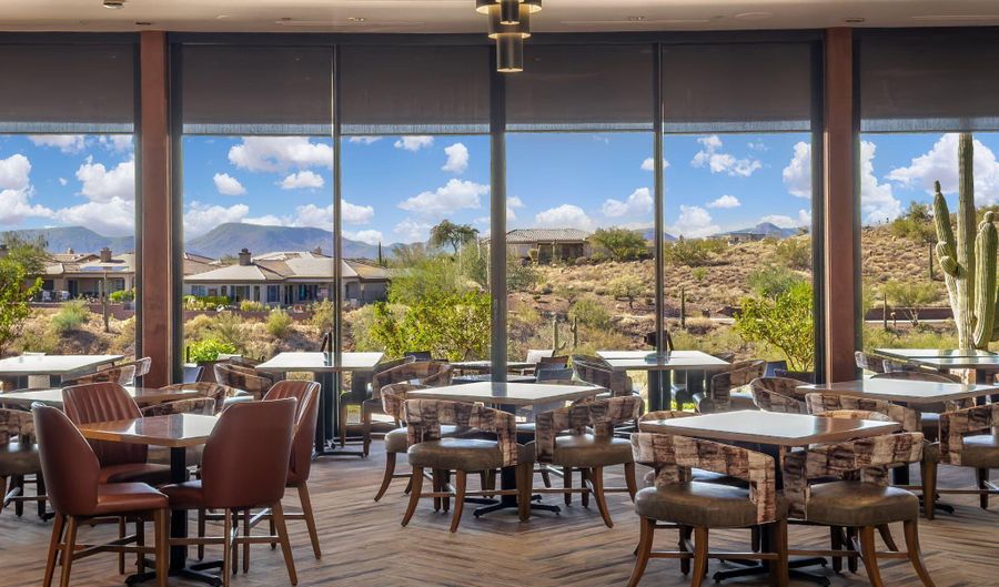 41921 N CROOKED STICK Rd, Anthem, AZ 85086 - 2 Beds, 2 Bath