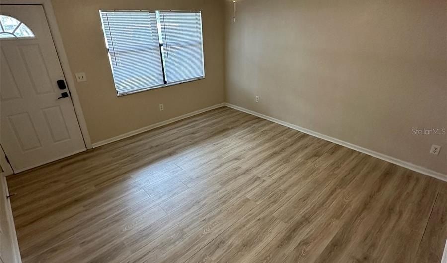 14924 NW 121ST Ter, Alachua, FL 32615 - 3 Beds, 1 Bath