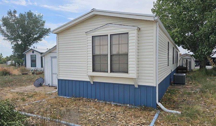 19819 Joy Rd 22, Austin, CO 81410 - 3 Beds, 2 Bath