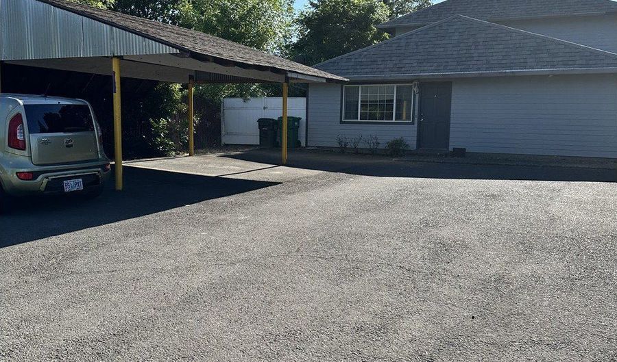 3425 SW 178TH Ave, Beaverton, OR 97003 - 0 Beds, 0 Bath