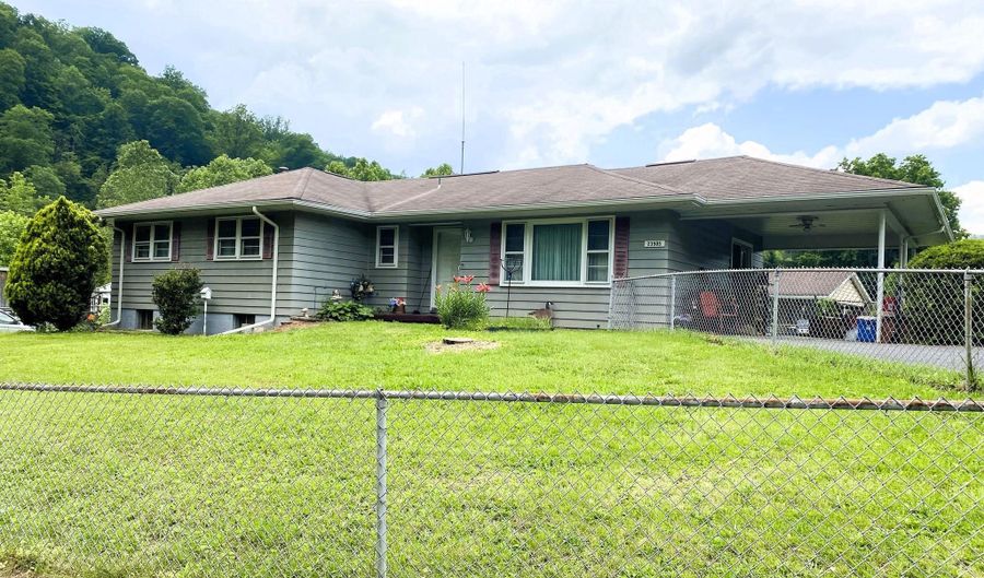 23905 KEPLINGER Ln SW, Barton, MD 21521 - 3 Beds, 3 Bath