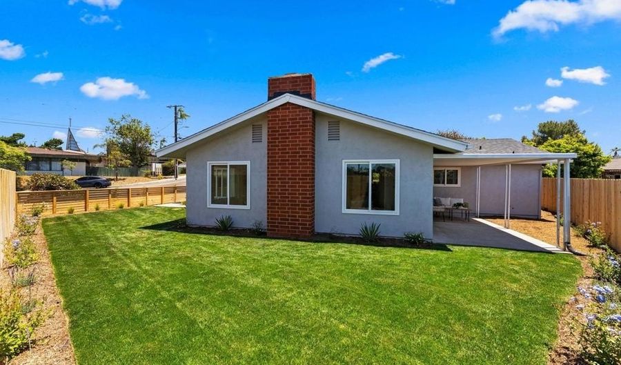 3827 Westgate Pl, San Diego, CA 92105 - 3 Beds, 2 Bath