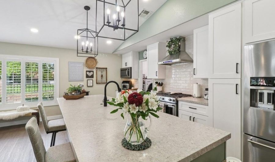 2395 Larkspur Dr, Alpine, CA 91901 - 4 Beds, 2 Bath