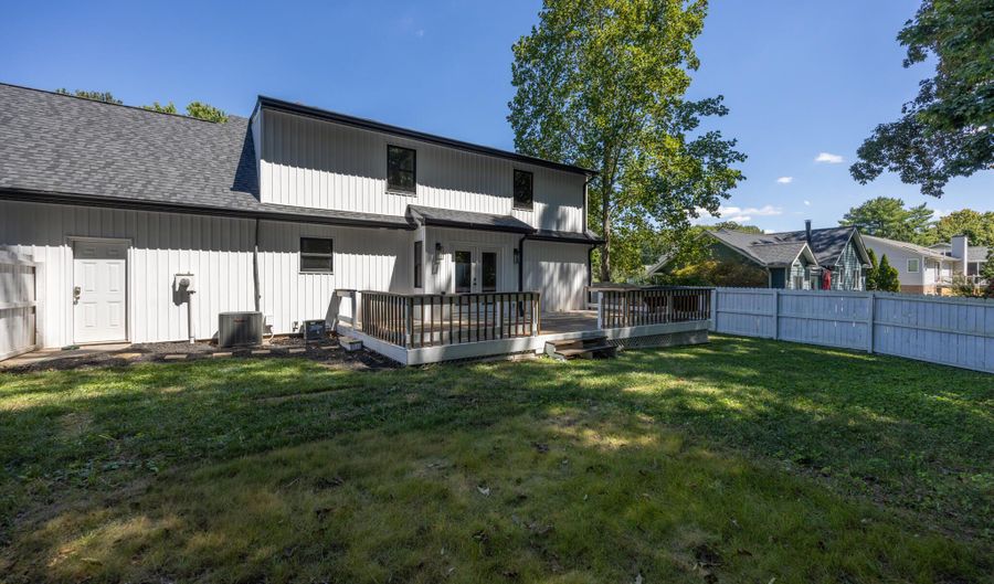 1313 English Ln, Athens, TN 37303 - 4 Beds, 3 Bath