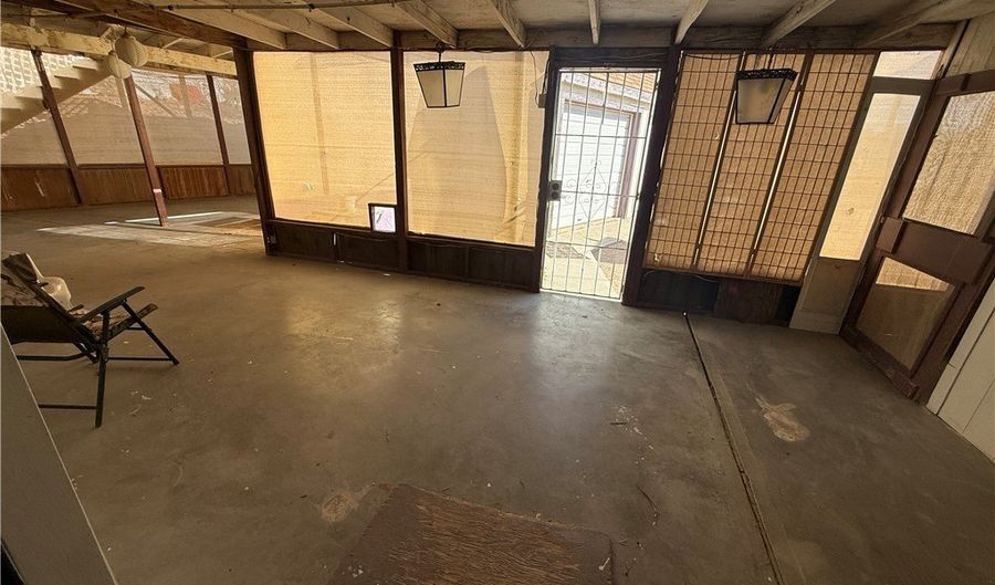 4060 La Mesa Rd, Bullhead City, AZ 86429 - 3 Beds, 2 Bath