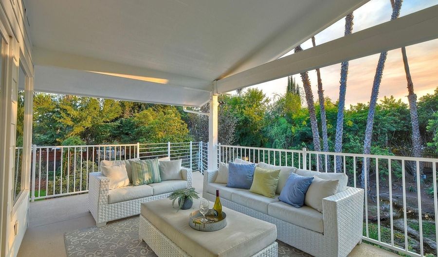 4150 Calavo Dr, La Mesa, CA 91941 - 3 Beds, 3 Bath