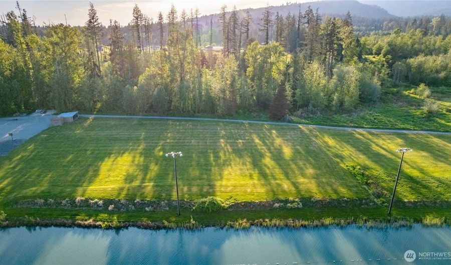 18003 Bow Lake Ln, Bow, WA 98232 - 0 Beds, 0 Bath
