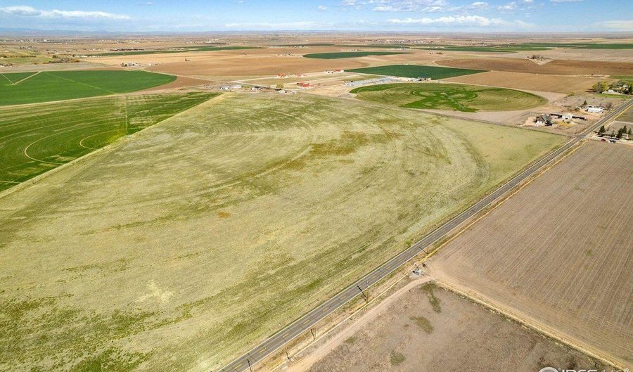 County Road 43 Lot B, Ault, CO 80610 - 0 Beds, 0 Bath
