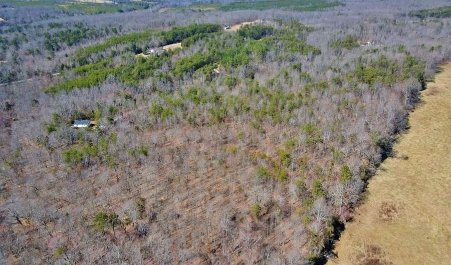 Watt Abbitt Rd, Appomattox, VA 24522 - 0 Beds, 0 Bath
