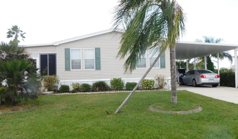 11739 SW LEMON Ave, Arcadia, FL 34269 - 2 Beds, 2 Bath