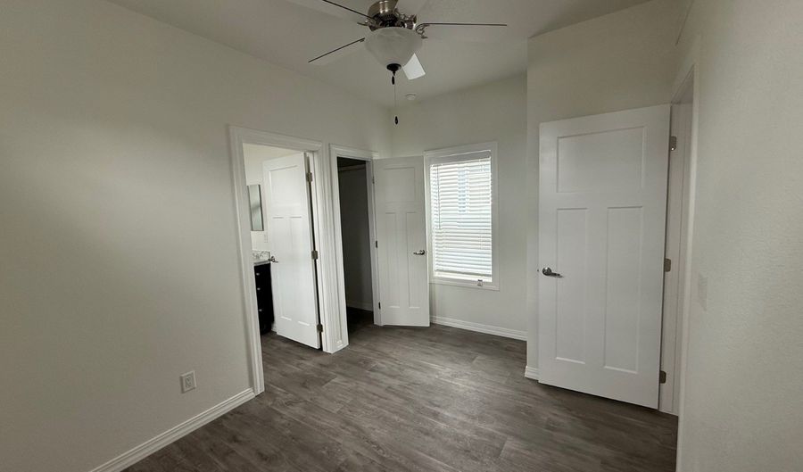 53651 Hwy 371, Anza, CA 92539 - 2 Beds, 2 Bath